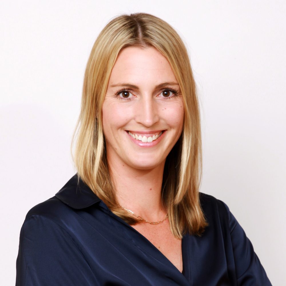 Edda Marwede