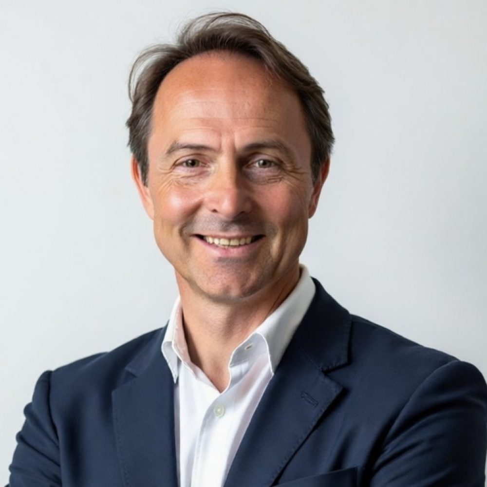 IO_Mitarbeiterbild_StefanB-Zuschnitt